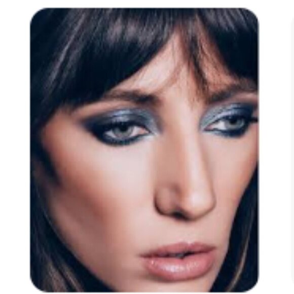 NIB | SURRATT LID LACQUER | PIKA PIKA - Picture 2 of 4